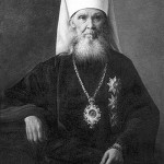Свт. Макарий (Невский), апостол Алтая